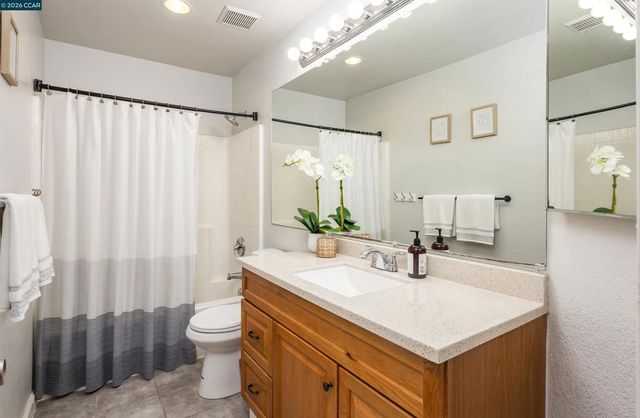 5116 Hereford Ct, Antioch, CA 94531