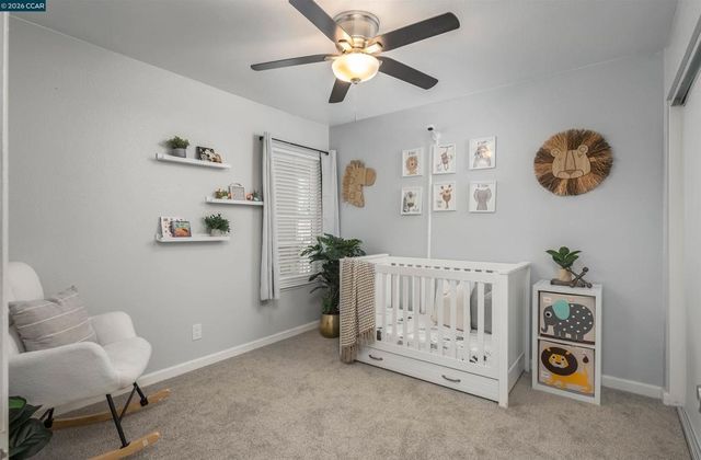 5116 Hereford Ct, Antioch, CA 94531