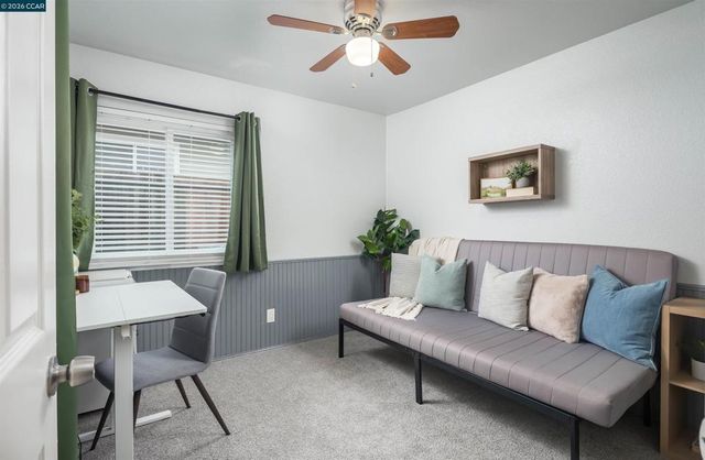 5116 Hereford Ct, Antioch, CA 94531