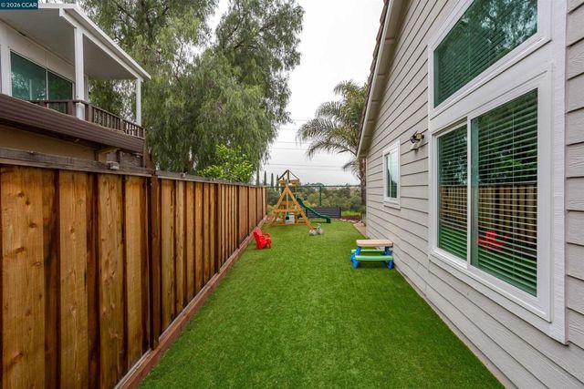 5116 Hereford Ct, Antioch, CA 94531