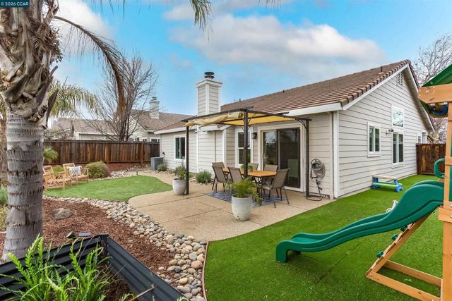 5116 Hereford Ct, Antioch, CA 94531