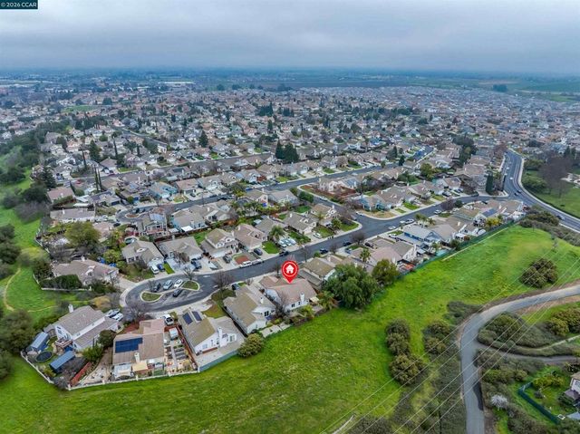 5116 Hereford Ct, Antioch, CA 94531