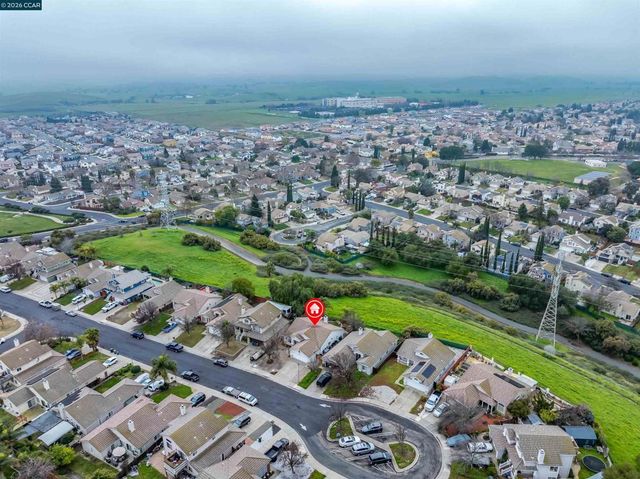 5116 Hereford Ct, Antioch, CA 94531