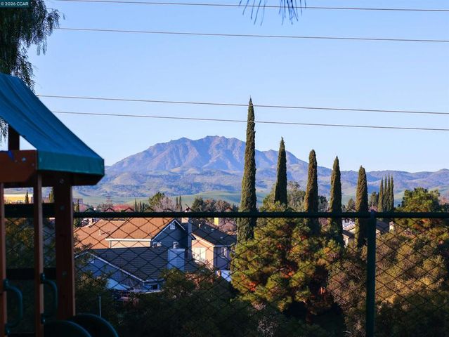 5116 Hereford Ct, Antioch, CA 94531