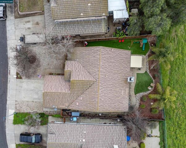 5116 Hereford Ct, Antioch, CA 94531
