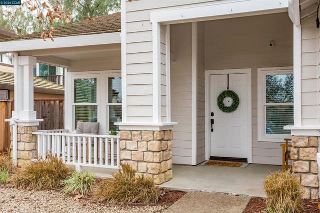 5116 Hereford Ct, Antioch, CA 94531