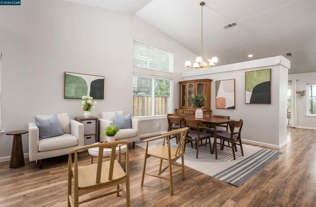 5116 Hereford Ct, Antioch, CA 94531