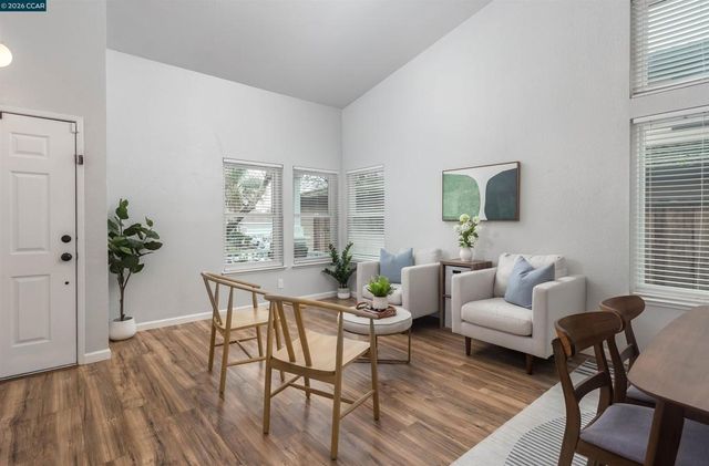 5116 Hereford Ct, Antioch, CA 94531