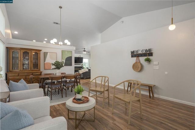 5116 Hereford Ct, Antioch, CA 94531