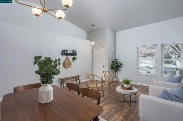 5116 Hereford Ct, Antioch, CA 94531