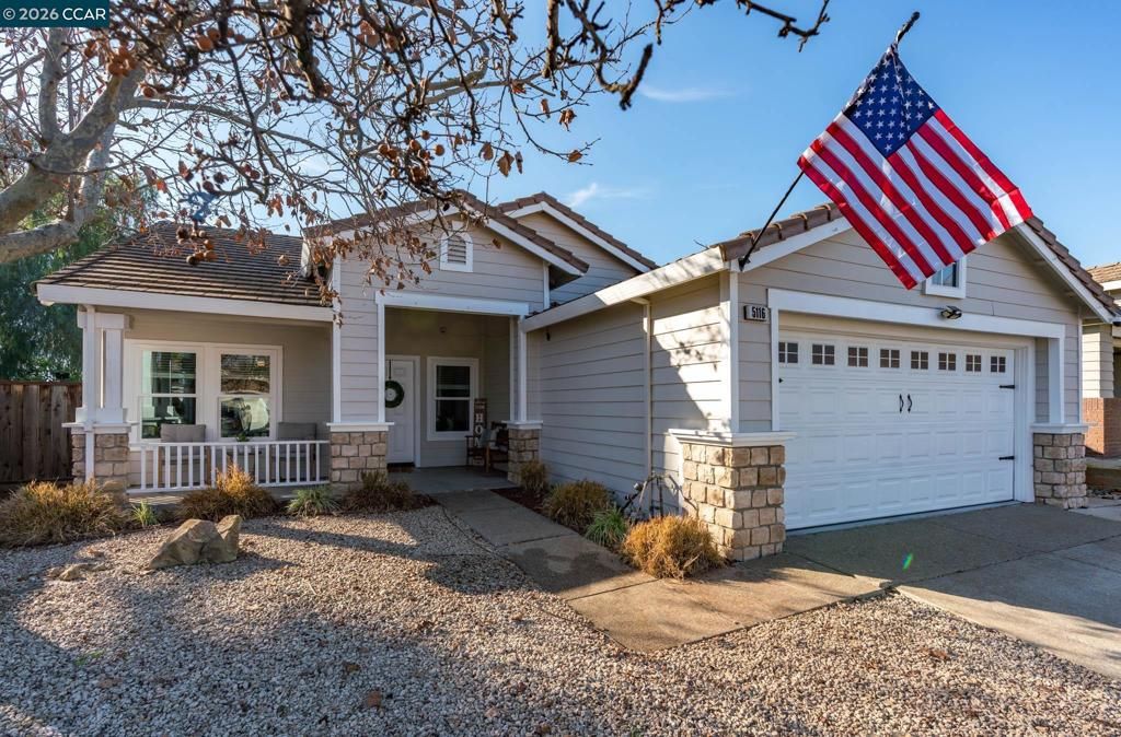 5116 Hereford Ct, Antioch, CA 94531