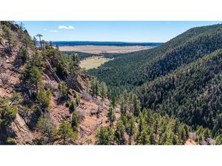 13912 Woodmoor West Dr, Larkspur, CO 80118