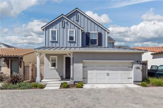 194 Earthwood Lane, San Luis Obispo, CA 93401