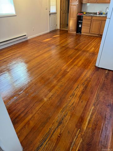 198 South Street, Marlboro, NY 12542