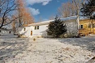 198 South Street, Marlboro, NY 12542