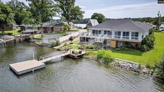 195 Atlas Drive, Leesville, SC 29070