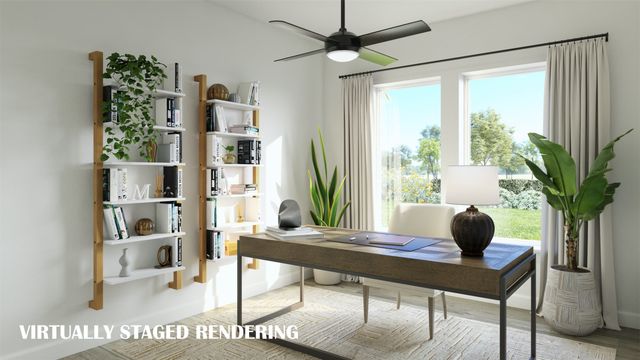 9460 Keep Street, Frisco, TX 75035