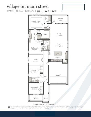 9460 Keep Street, Frisco, TX 75035