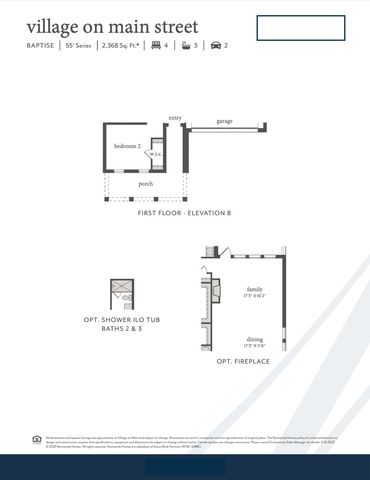 9460 Keep Street, Frisco, TX 75035