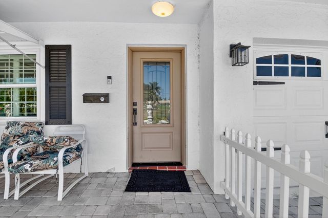 2019 Vastine Drive, Boynton Beach, FL 33426