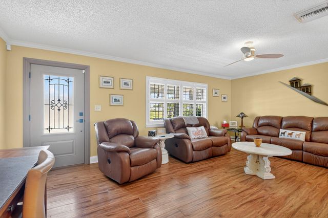 2019 Vastine Drive, Boynton Beach, FL 33426
