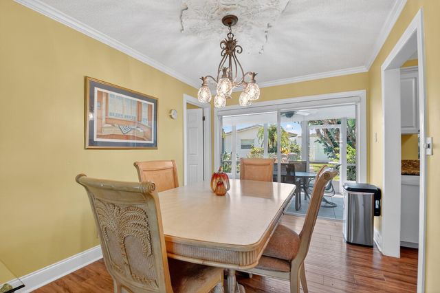 2019 Vastine Drive, Boynton Beach, FL 33426