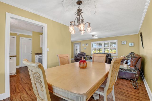 2019 Vastine Drive, Boynton Beach, FL 33426