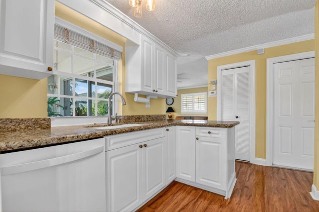 2019 Vastine Drive, Boynton Beach, FL 33426