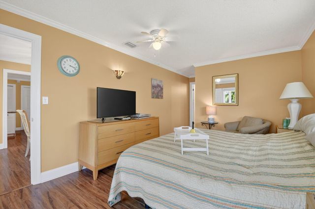 2019 Vastine Drive, Boynton Beach, FL 33426