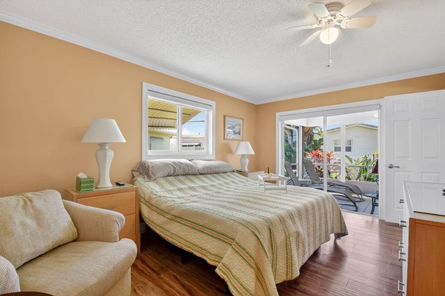 2019 Vastine Drive, Boynton Beach, FL 33426