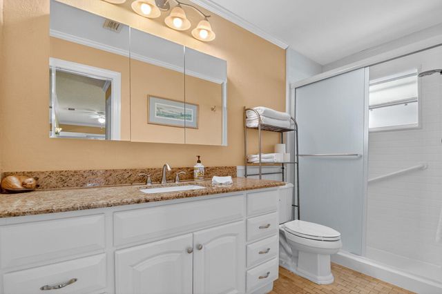 2019 Vastine Drive, Boynton Beach, FL 33426