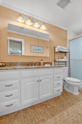 2019 Vastine Drive, Boynton Beach, FL 33426