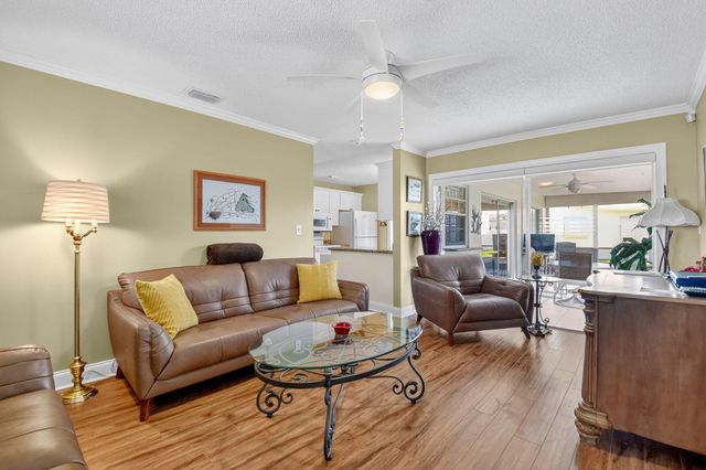 2019 Vastine Drive, Boynton Beach, FL 33426