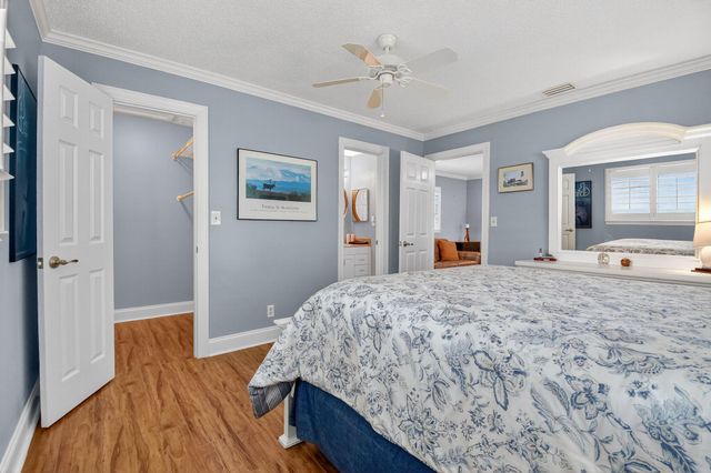 2019 Vastine Drive, Boynton Beach, FL 33426