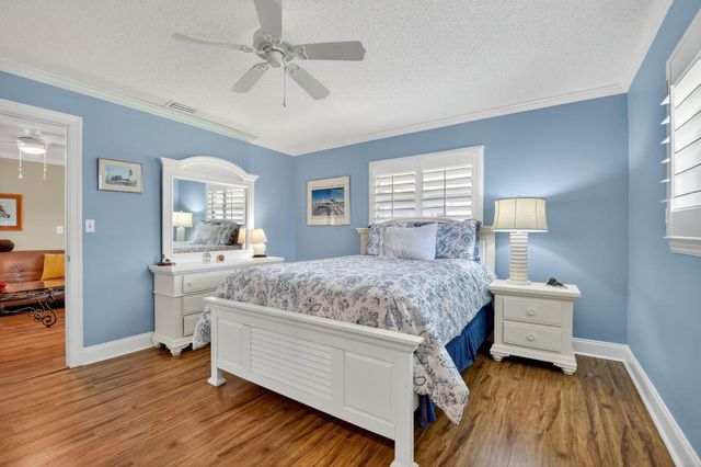 2019 Vastine Drive, Boynton Beach, FL 33426