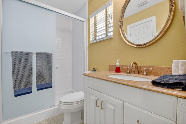 2019 Vastine Drive, Boynton Beach, FL 33426