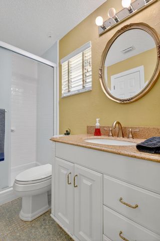 2019 Vastine Drive, Boynton Beach, FL 33426