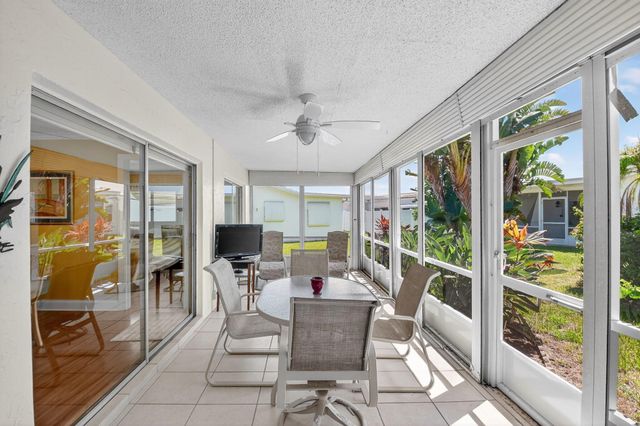 2019 Vastine Drive, Boynton Beach, FL 33426