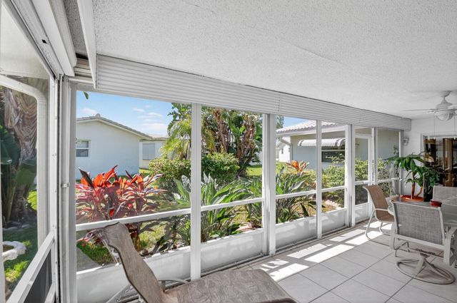 2019 Vastine Drive, Boynton Beach, FL 33426