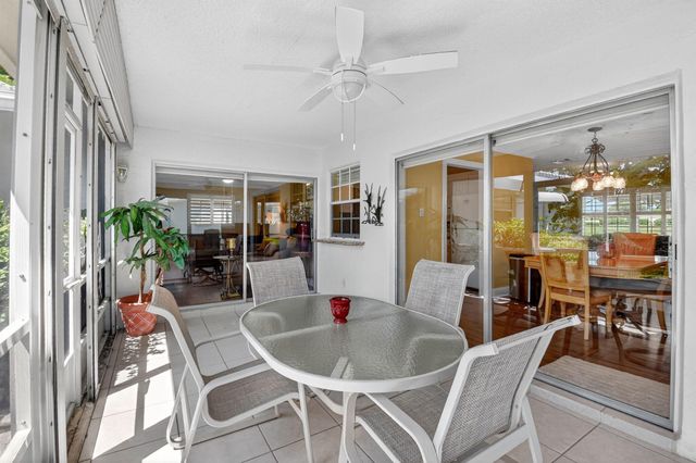 2019 Vastine Drive, Boynton Beach, FL 33426