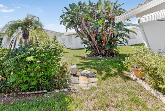 2019 Vastine Drive, Boynton Beach, FL 33426