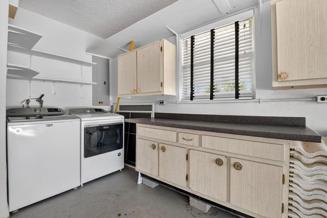 2019 Vastine Drive, Boynton Beach, FL 33426