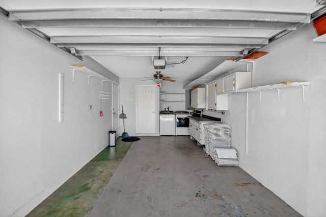 2019 Vastine Drive, Boynton Beach, FL 33426