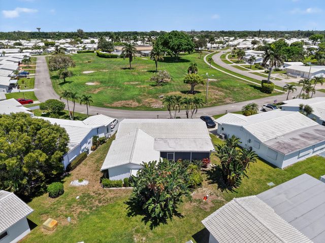 2019 Vastine Drive, Boynton Beach, FL 33426