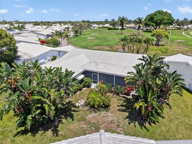 2019 Vastine Drive, Boynton Beach, FL 33426