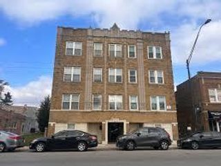 5912 W 26th Street 2A, Cicero, IL 60804