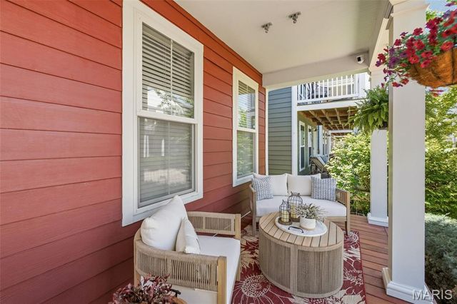 3269 Camp Street, St Charles, MO 63301