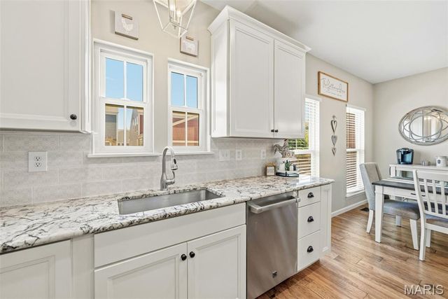 3269 Camp Street, St Charles, MO 63301