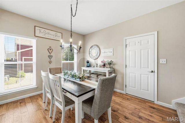 3269 Camp Street, St Charles, MO 63301