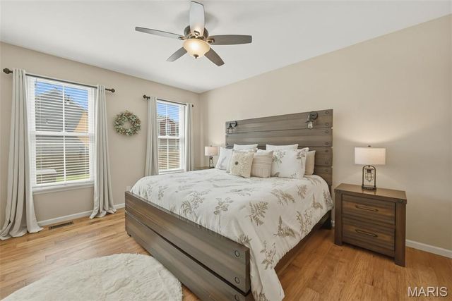 3269 Camp Street, St Charles, MO 63301